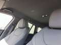 BMW 318 d Touring M Sportpaket Navi LED DAB AHK ParkA Negro - thumbnail 11