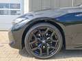 BMW 318 d Touring M Sportpaket Navi LED DAB AHK ParkA Negro - thumbnail 3