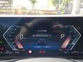 BMW 318 d Touring M Sportpaket Navi LED DAB AHK ParkA Negro - thumbnail 15