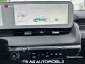 Hyundai IONIQ 5 Ioniq 5 (MJ24) 77,4kWh TECHNIQ-Paket Bose Sounds White - thumbnail 14