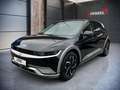 Hyundai IONIQ 6 Ioniq 5 Top Line Lon Noir - thumbnail 1
