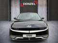 Hyundai IONIQ 6 Ioniq 5 Top Line Lon Noir - thumbnail 13