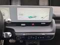 Hyundai IONIQ 6 Ioniq 5 Top Line Lon Noir - thumbnail 8