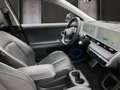 Hyundai IONIQ 6 Ioniq 5 Top Line Lon Noir - thumbnail 6