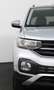 Volkswagen T-Cross 1.0 TSI Life|Adaptive Cruise|Apple Carplay|Airco Grijs - thumbnail 27