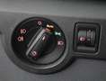 Volkswagen T-Cross 1.0 TSI Life|Adaptive Cruise|Apple Carplay|Airco Grijs - thumbnail 22