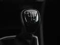 Volkswagen T-Cross 1.0 TSI Life|Adaptive Cruise|Apple Carplay|Airco Grijs - thumbnail 20