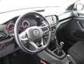 Volkswagen T-Cross 1.0 TSI Life|Adaptive Cruise|Apple Carplay|Airco Grijs - thumbnail 45