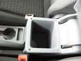 Volkswagen T-Cross 1.0 TSI Life|Adaptive Cruise|Apple Carplay|Airco Grijs - thumbnail 44