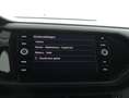 Volkswagen T-Cross 1.0 TSI Life|Adaptive Cruise|Apple Carplay|Airco Grijs - thumbnail 38