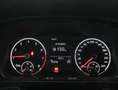 Volkswagen T-Cross 1.0 TSI Life|Adaptive Cruise|Apple Carplay|Airco Grijs - thumbnail 5