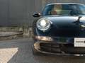 Porsche 997 911 - Coupe 3.8 4S - X51 (WLS) 381 - MANUALE Negro - thumbnail 11