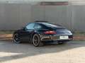 Porsche 997 911 - Coupe 3.8 4S - X51 (WLS) 381 - MANUALE Schwarz - thumbnail 4