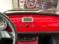 Fiat 500 Rosso - thumbnail 11