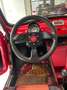 Fiat 500 Rosso - thumbnail 14