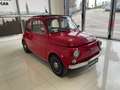 Fiat 500 Rosso - thumbnail 6