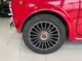 Fiat 500 Rosso - thumbnail 7