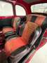 Fiat 500 Rosso - thumbnail 15