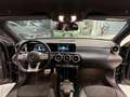 Mercedes-Benz A 35 AMG 4Matic - IVA ESPOSTA - UNICO PROPRIETARIO Schwarz - thumbnail 9