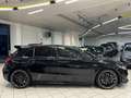 Mercedes-Benz A 35 AMG 4Matic - IVA ESPOSTA - UNICO PROPRIETARIO Schwarz - thumbnail 5