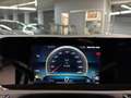 Mercedes-Benz A 35 AMG 4Matic - IVA ESPOSTA - UNICO PROPRIETARIO Schwarz - thumbnail 8