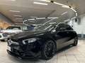 Mercedes-Benz A 35 AMG 4Matic - IVA ESPOSTA - UNICO PROPRIETARIO Schwarz - thumbnail 2