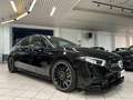 Mercedes-Benz A 35 AMG 4Matic - IVA ESPOSTA - UNICO PROPRIETARIO Schwarz - thumbnail 1
