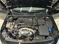 Mercedes-Benz A 35 AMG 4Matic - IVA ESPOSTA - UNICO PROPRIETARIO Schwarz - thumbnail 7