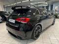 Mercedes-Benz A 35 AMG 4Matic - IVA ESPOSTA - UNICO PROPRIETARIO Schwarz - thumbnail 3