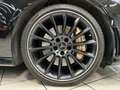 Mercedes-Benz A 35 AMG 4Matic - IVA ESPOSTA - UNICO PROPRIETARIO Schwarz - thumbnail 6