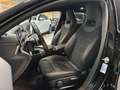 Mercedes-Benz A 35 AMG 4Matic - IVA ESPOSTA - UNICO PROPRIETARIO Schwarz - thumbnail 10