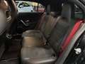 Mercedes-Benz A 35 AMG 4Matic - IVA ESPOSTA - UNICO PROPRIETARIO Schwarz - thumbnail 12