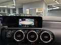 Mercedes-Benz A 35 AMG 4Matic - IVA ESPOSTA - UNICO PROPRIETARIO Schwarz - thumbnail 13