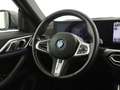 BMW i4 Gran Coupe eDrive 40 Aut LASER HEAD-UP AHK Grau - thumbnail 13