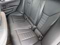 BMW i4 Gran Coupe eDrive 40 Aut LASER HEAD-UP AHK Grau - thumbnail 30