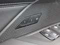 BMW i4 Gran Coupe eDrive 40 Aut LASER HEAD-UP AHK Grau - thumbnail 27