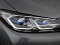 BMW i4 Gran Coupe eDrive 40 Aut LASER HEAD-UP AHK Grau - thumbnail 10