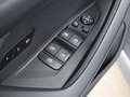 BMW i4 Gran Coupe eDrive 40 Aut LASER HEAD-UP AHK Grau - thumbnail 26