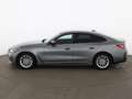BMW i4 Gran Coupe eDrive 40 Aut LASER HEAD-UP AHK Grau - thumbnail 6