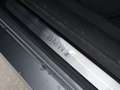 BMW i4 Gran Coupe eDrive 40 Aut LASER HEAD-UP AHK Grau - thumbnail 28