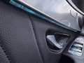 Mercedes-Benz GLC 250 4Matic AMG LINE PANO RFKA AHK NAVI TOTW Negro - thumbnail 29