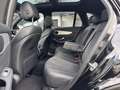 Mercedes-Benz GLC 250 4Matic AMG LINE PANO RFKA AHK NAVI TOTW Negro - thumbnail 13