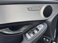 Mercedes-Benz GLC 250 4Matic AMG LINE PANO RFKA AHK NAVI TOTW Negro - thumbnail 28