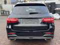 Mercedes-Benz GLC 250 4Matic AMG LINE PANO RFKA AHK NAVI TOTW Negro - thumbnail 6