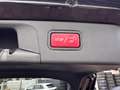 Mercedes-Benz GLC 250 4Matic AMG LINE PANO RFKA AHK NAVI TOTW Negro - thumbnail 30