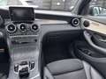 Mercedes-Benz GLC 250 4Matic AMG LINE PANO RFKA AHK NAVI TOTW Negro - thumbnail 20