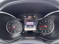 Mercedes-Benz GLC 250 4Matic AMG LINE PANO RFKA AHK NAVI TOTW Negro - thumbnail 24