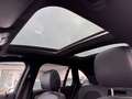 Mercedes-Benz GLC 250 4Matic AMG LINE PANO RFKA AHK NAVI TOTW Negro - thumbnail 10