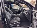Mercedes-Benz GLC 250 4Matic AMG LINE PANO RFKA AHK NAVI TOTW Negro - thumbnail 16