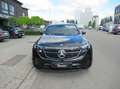 Mercedes-Benz EQC 400 4-Matic/Leder/ACC/HUD/Burmester/AMG Line/360° Zwart - thumbnail 2
